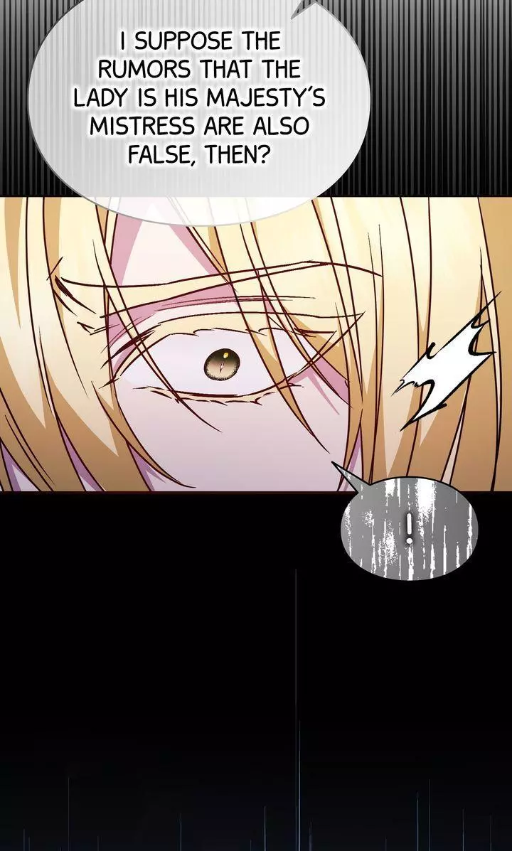 Trash Will Always Be Trash Chapter 45 page 75