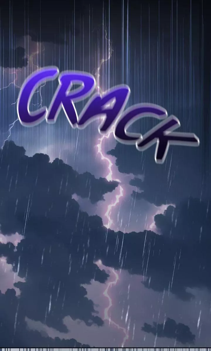 Trash Will Always Be Trash Chapter 45 page 76