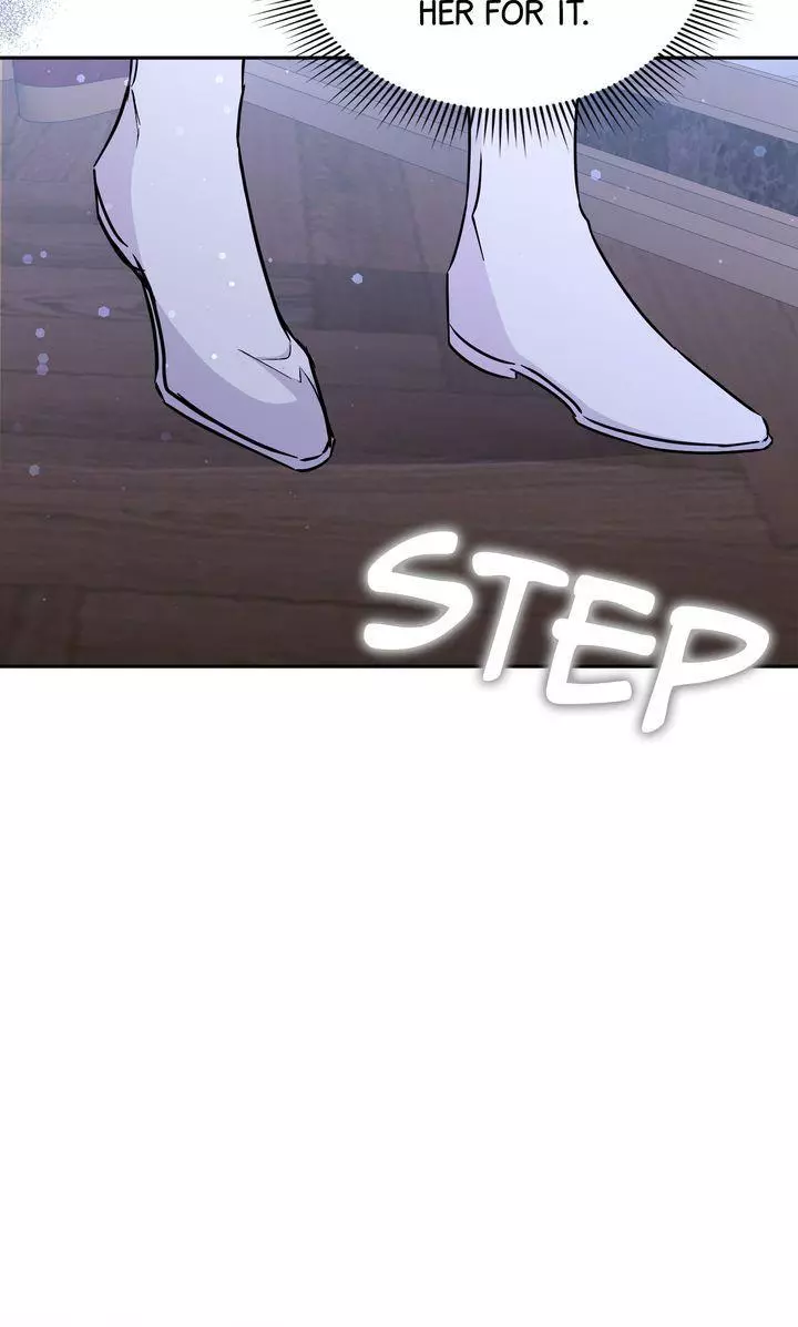 Trash Will Always Be Trash Chapter 45 page 83