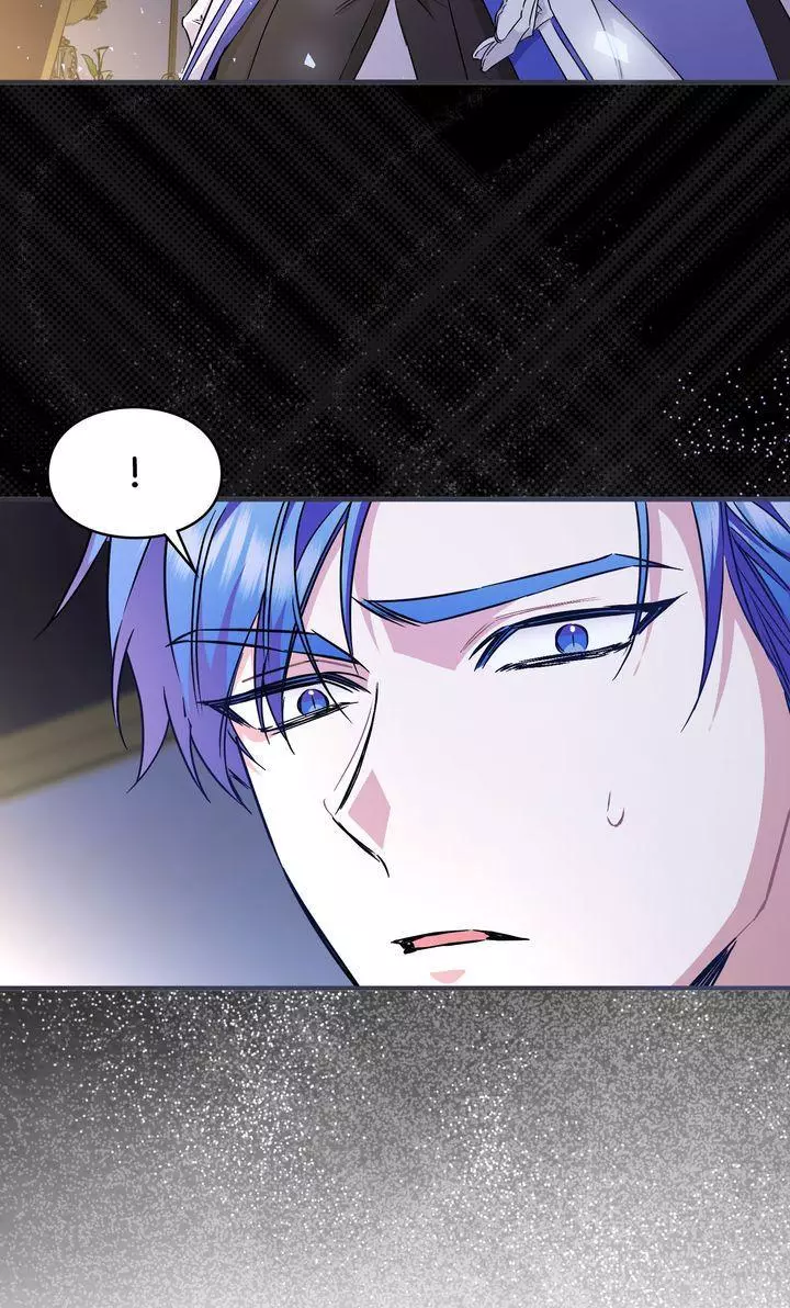 Trash Will Always Be Trash Chapter 46 page 2