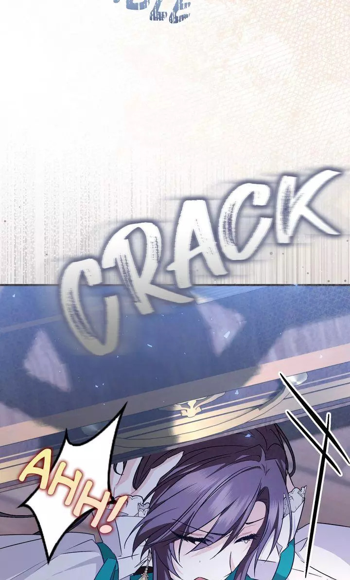 Trash Will Always Be Trash Chapter 46 page 5