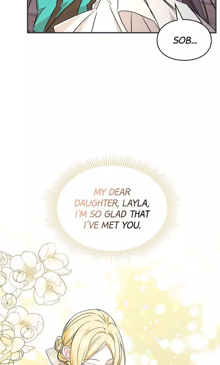 Trash Will Always Be Trash Chapter 46 page 9