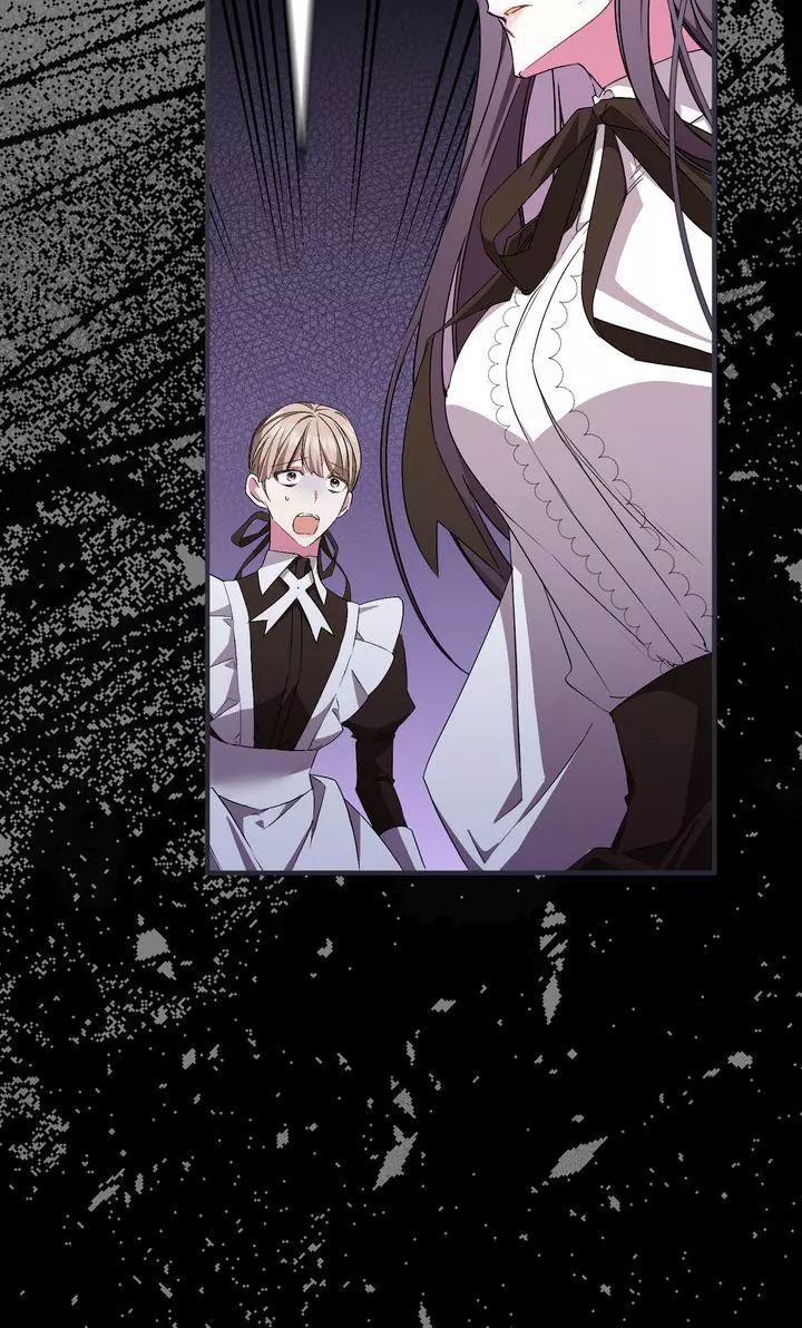 Trash Will Always Be Trash Chapter 46 page 14