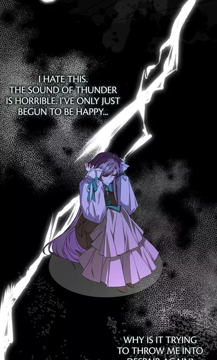 Trash Will Always Be Trash Chapter 46 page 16