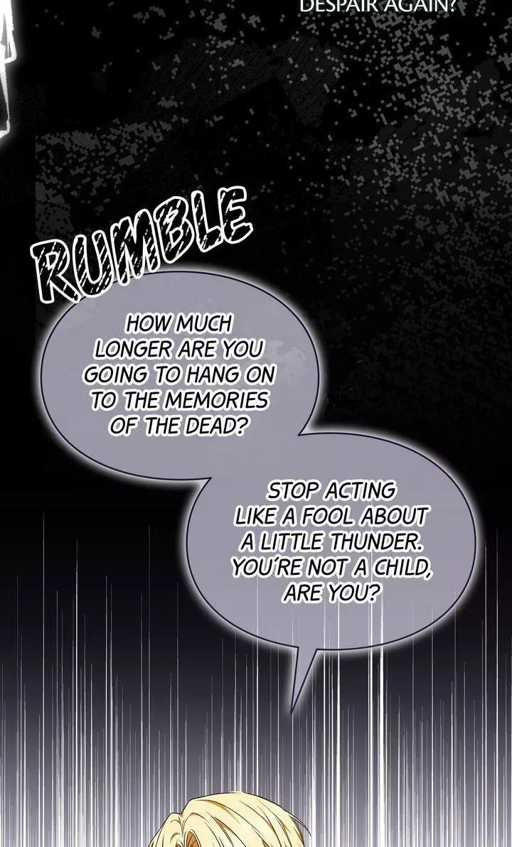 Trash Will Always Be Trash Chapter 46 page 17