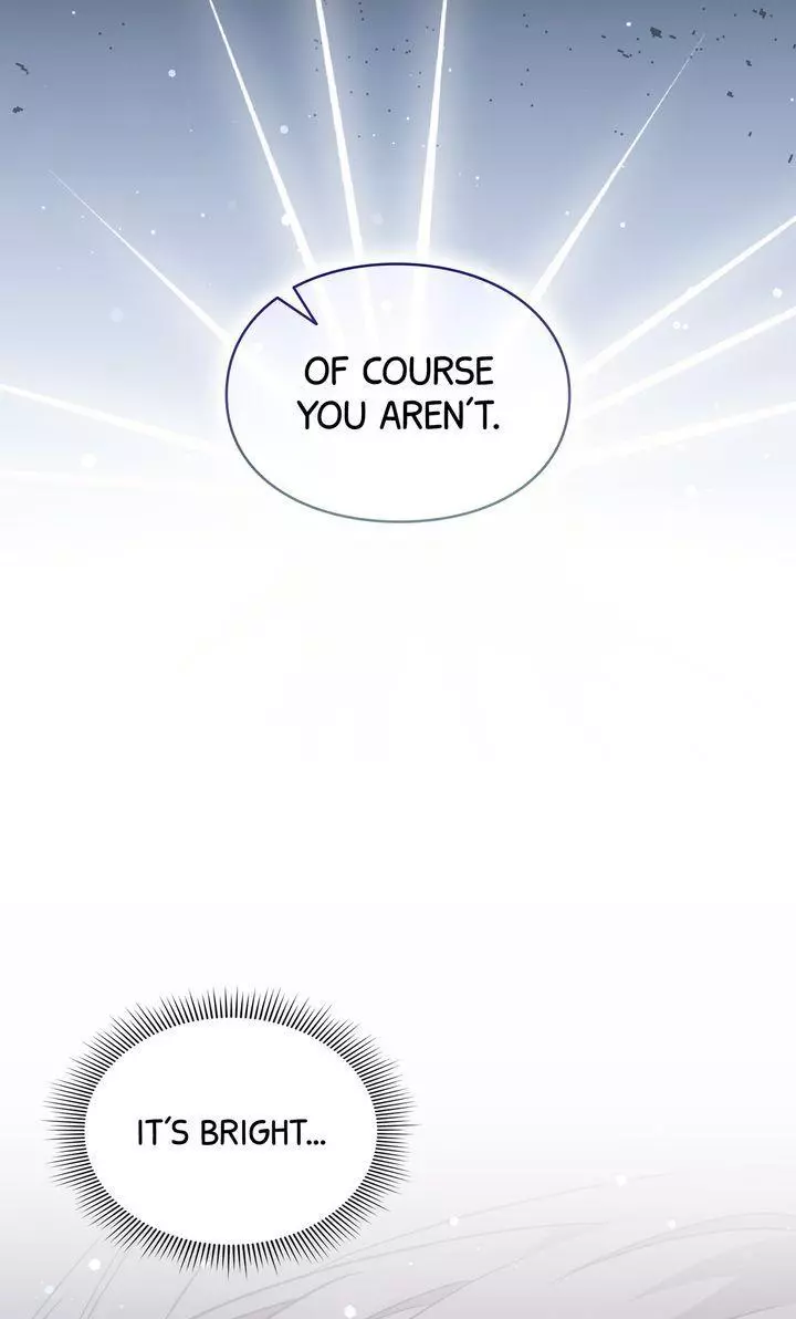 Trash Will Always Be Trash Chapter 46 page 22