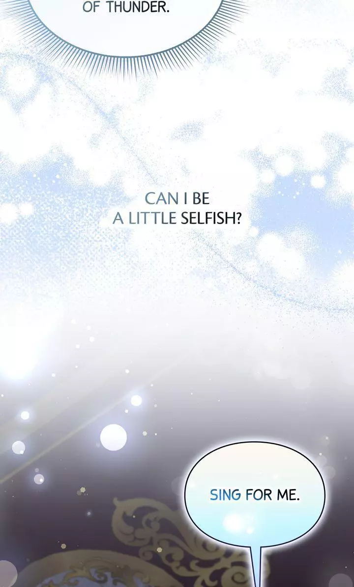 Trash Will Always Be Trash Chapter 46 page 29