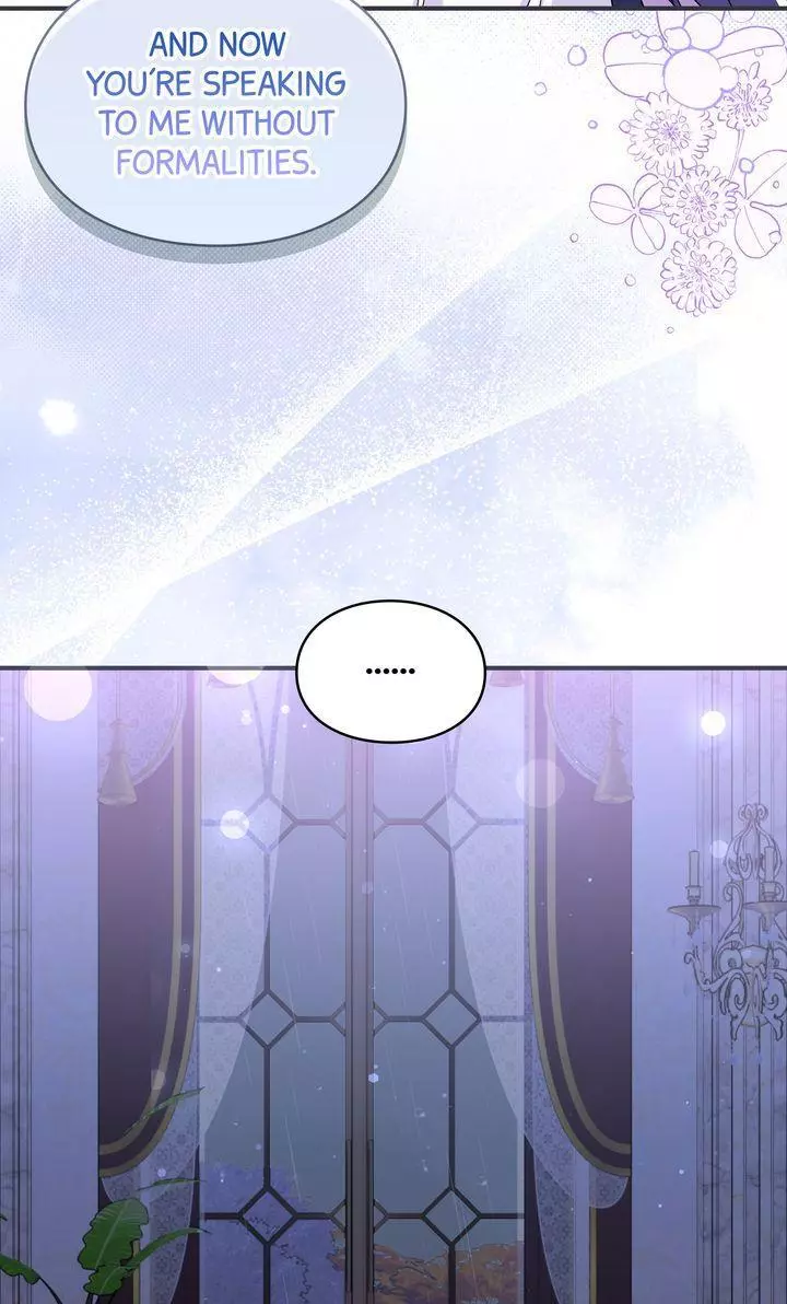 Trash Will Always Be Trash Chapter 46 page 33