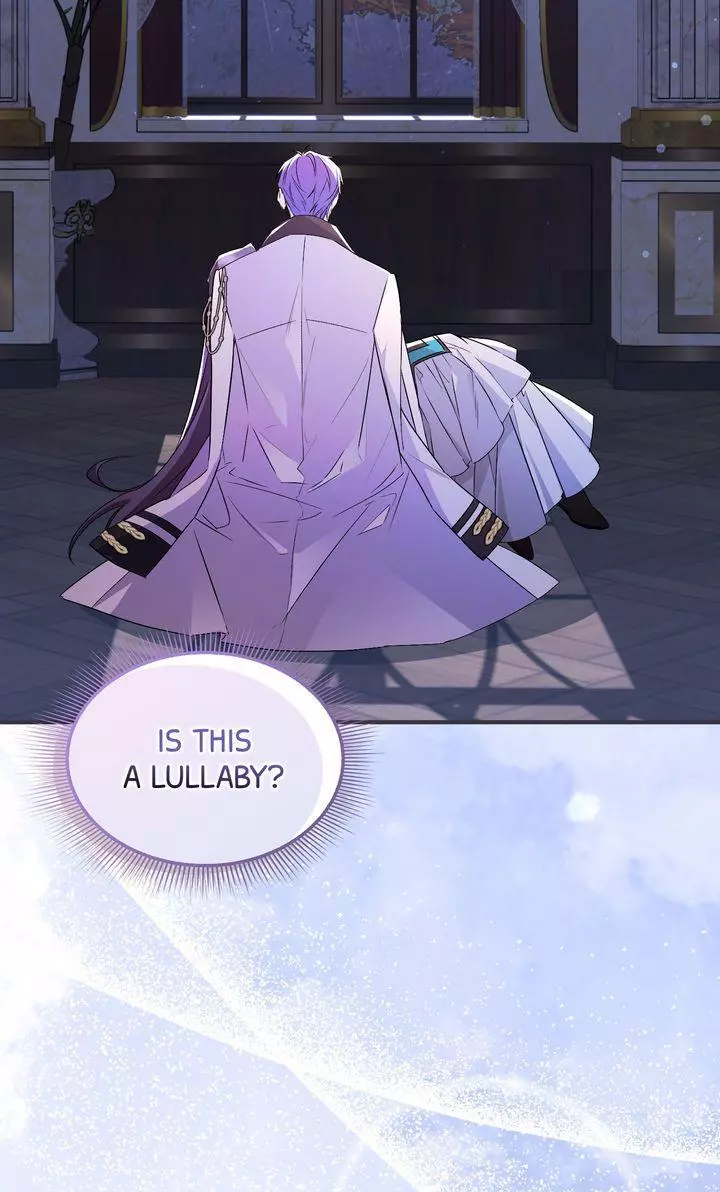 Trash Will Always Be Trash Chapter 46 page 34