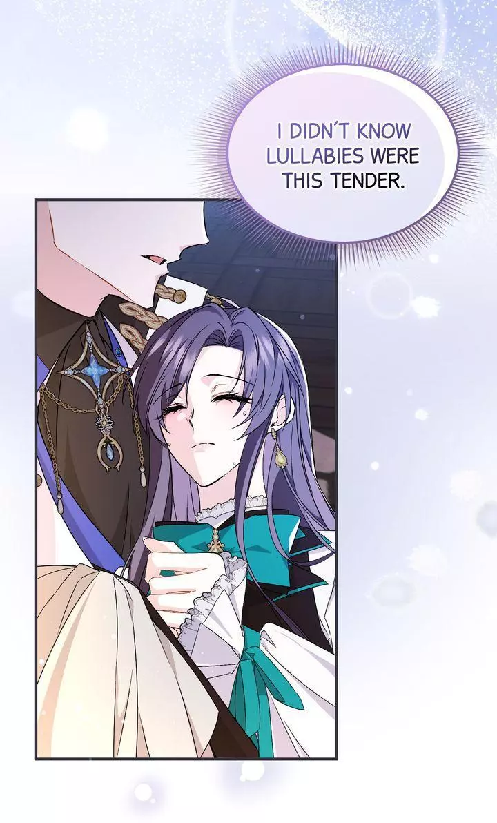 Trash Will Always Be Trash Chapter 46 page 35