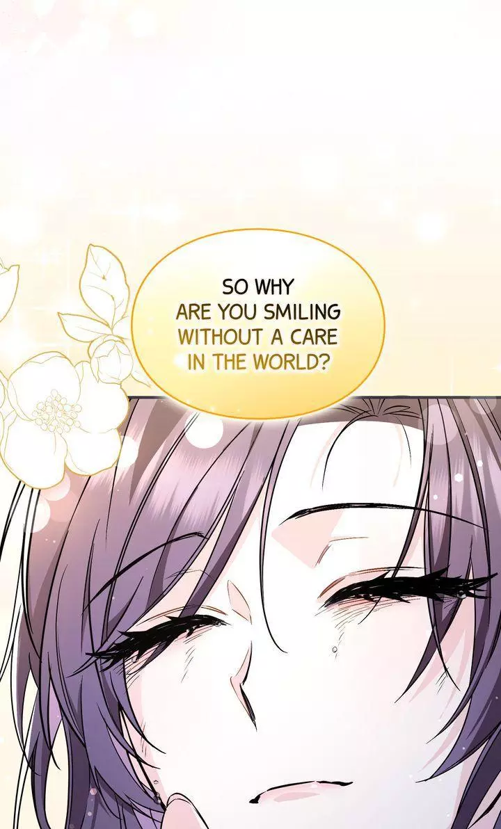 Trash Will Always Be Trash Chapter 46 page 38
