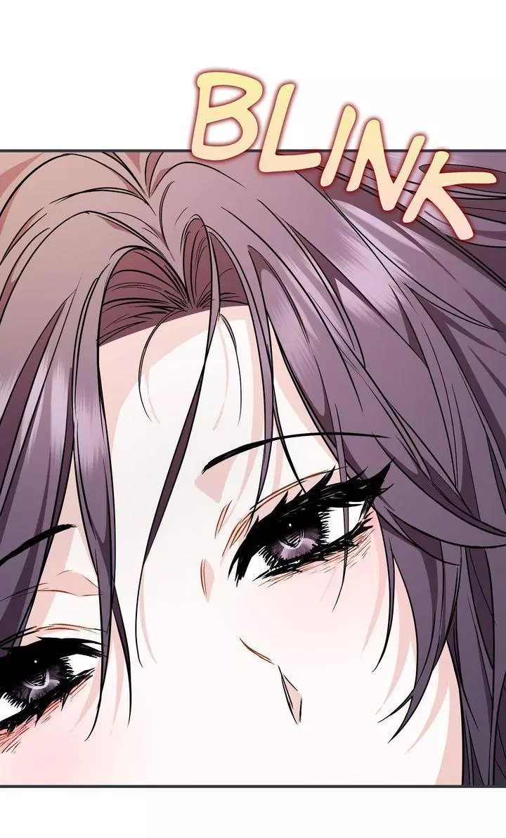 Trash Will Always Be Trash Chapter 46 page 43