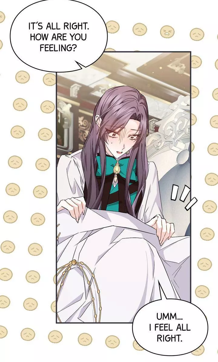Trash Will Always Be Trash Chapter 46 page 52