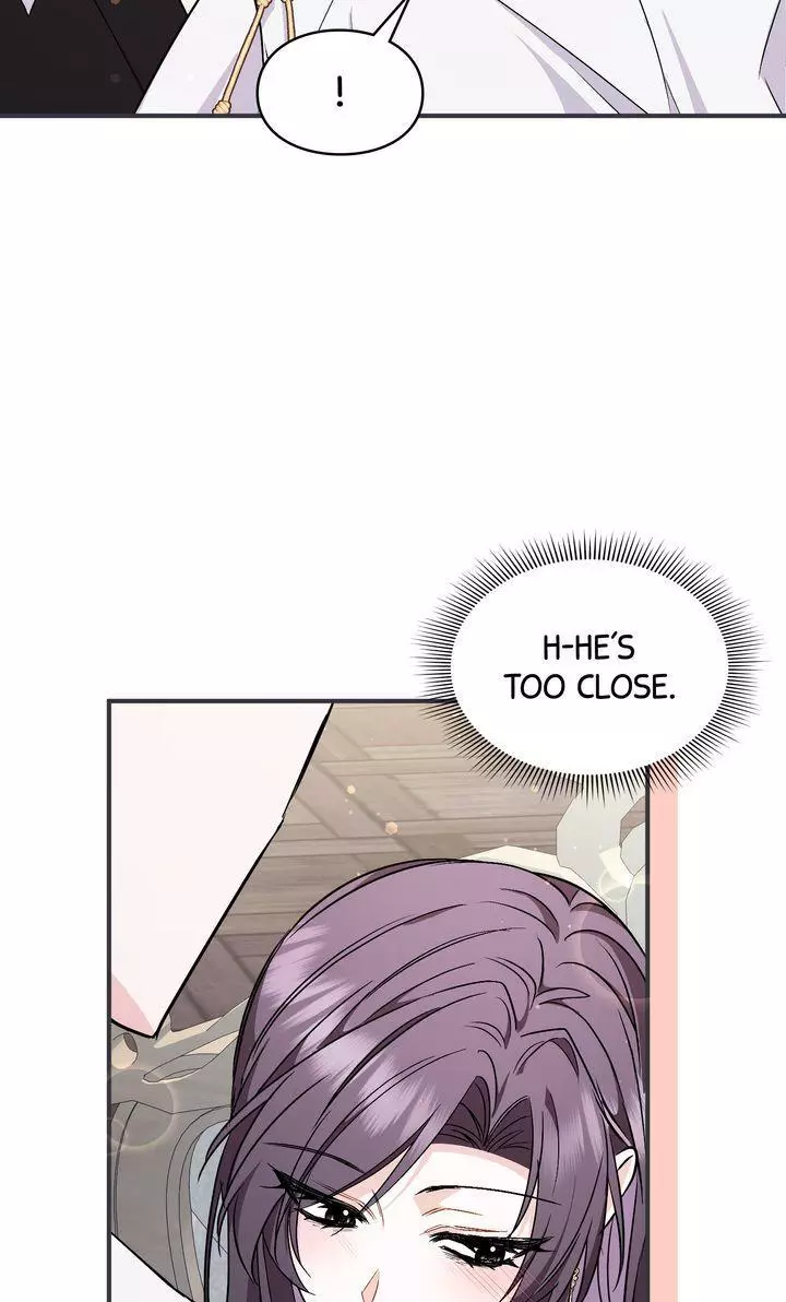 Trash Will Always Be Trash Chapter 46 page 56