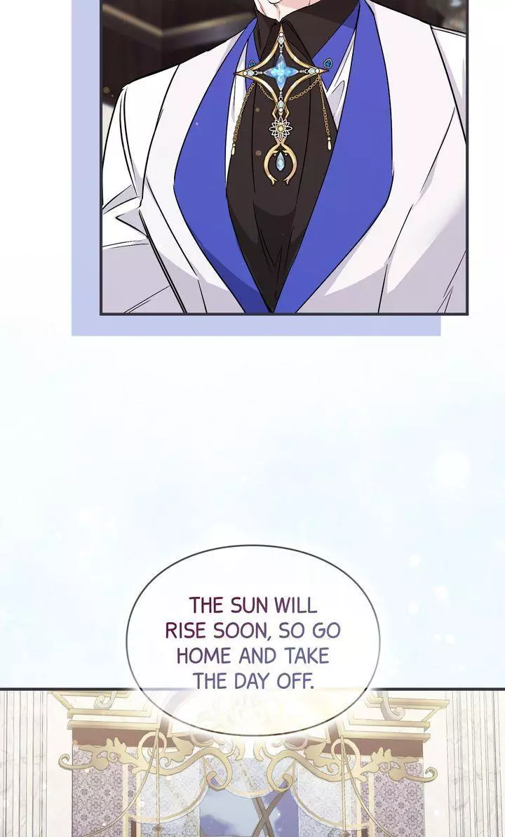 Trash Will Always Be Trash Chapter 46 page 58