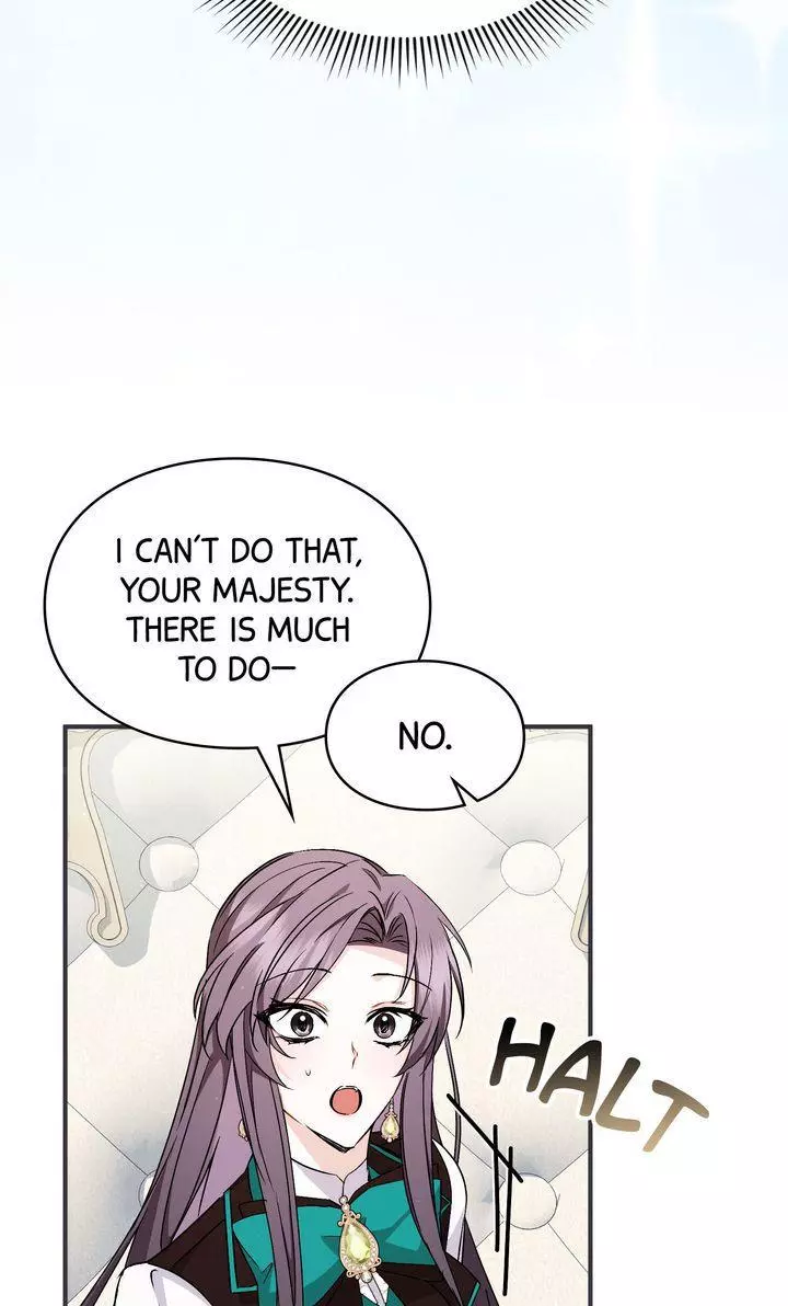 Trash Will Always Be Trash Chapter 46 page 60