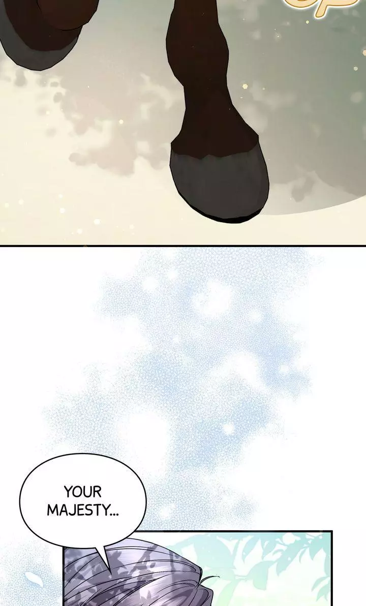 Trash Will Always Be Trash Chapter 46 page 66