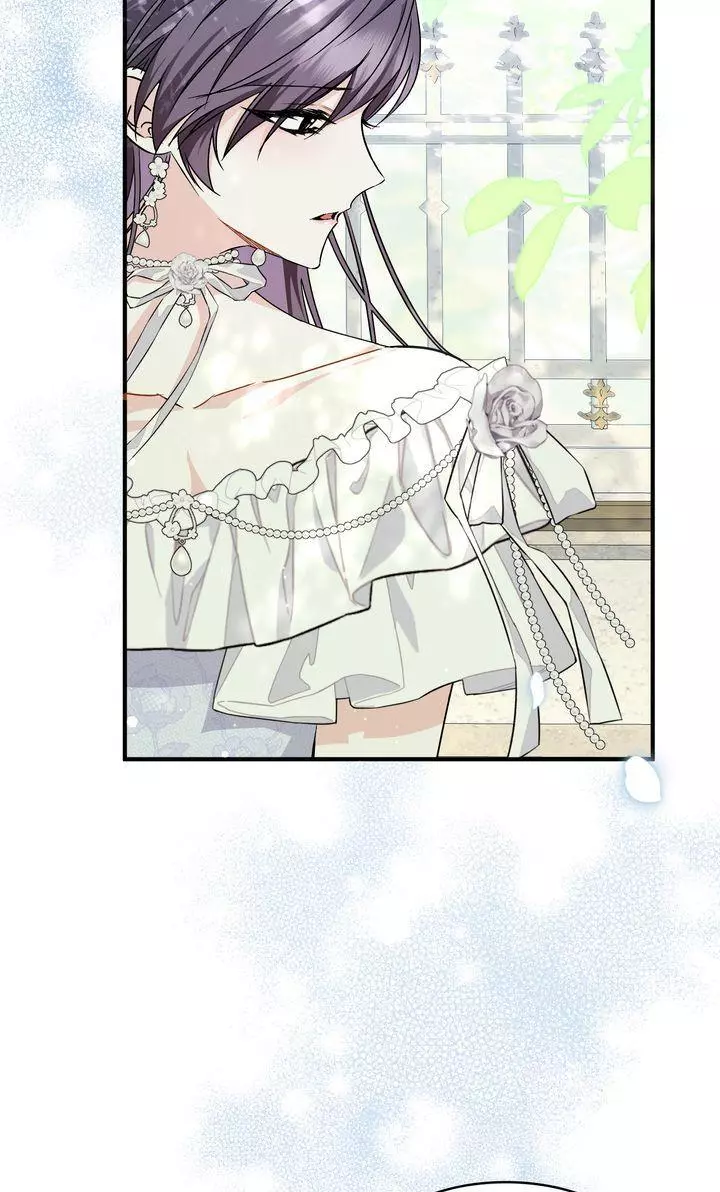 Trash Will Always Be Trash Chapter 46 page 67