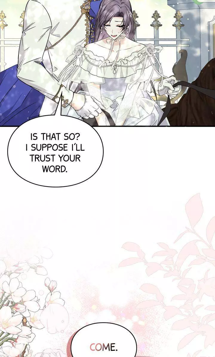 Trash Will Always Be Trash Chapter 46 page 71