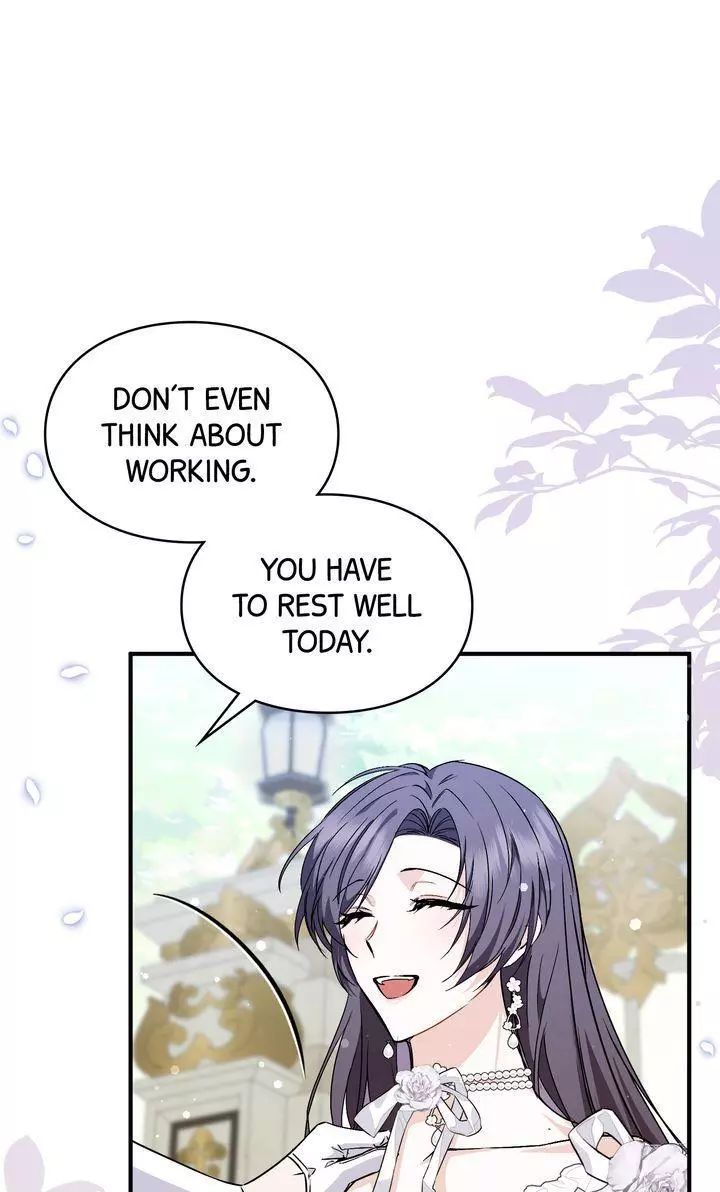 Trash Will Always Be Trash Chapter 46 page 74