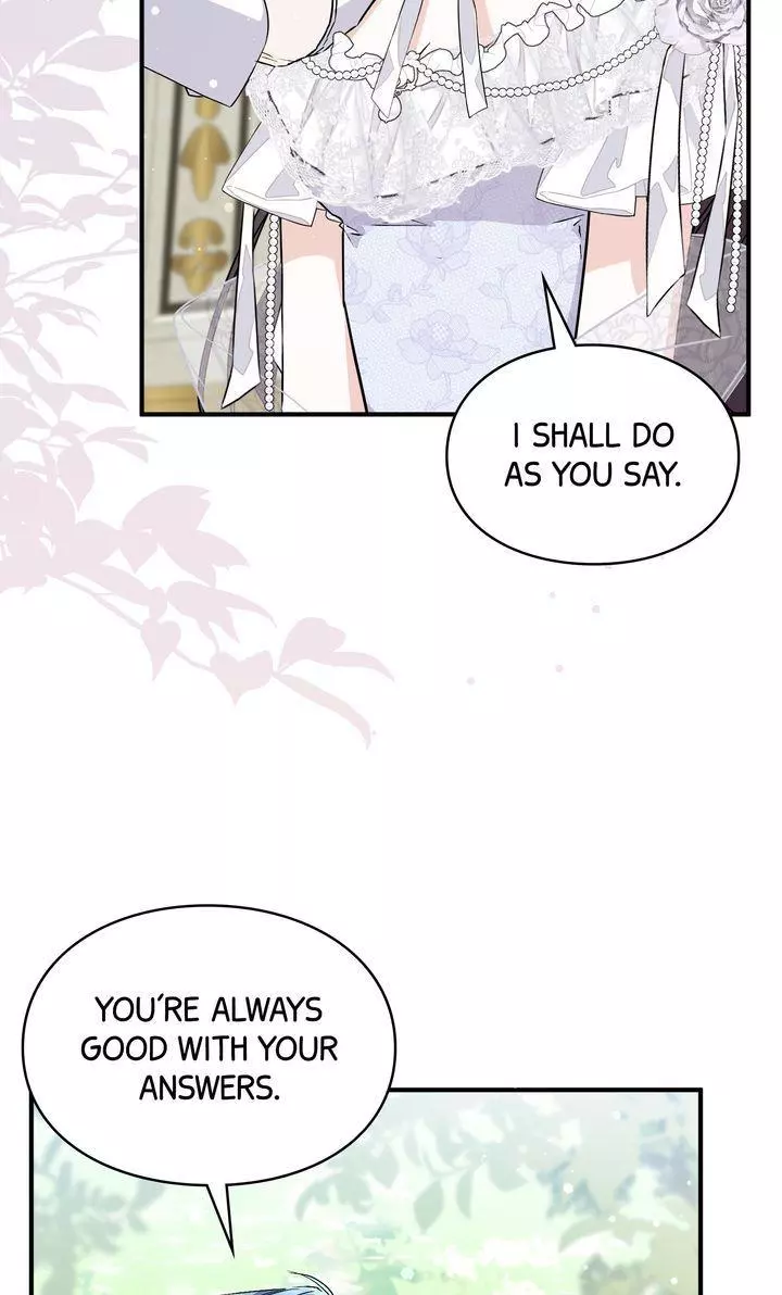Trash Will Always Be Trash Chapter 46 page 75