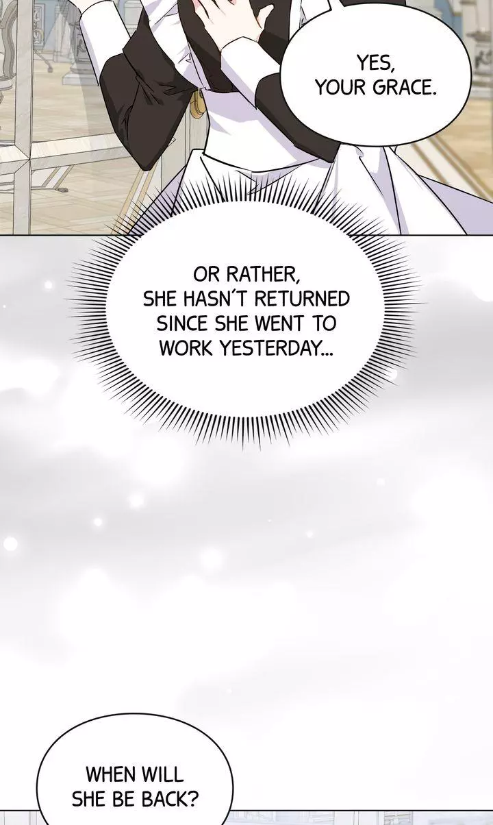 Trash Will Always Be Trash Chapter 47 page 2