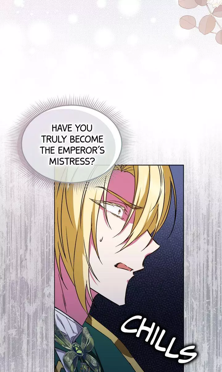 Trash Will Always Be Trash Chapter 47 page 12
