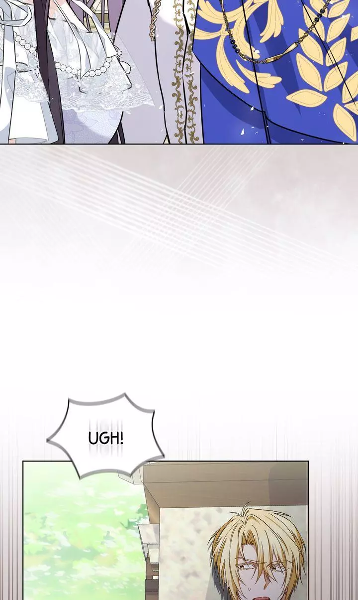 Trash Will Always Be Trash Chapter 47 page 15