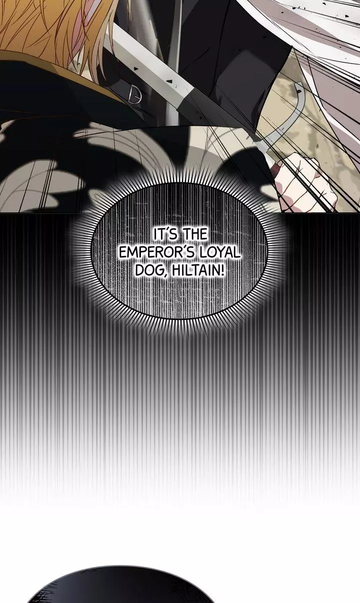 Trash Will Always Be Trash Chapter 47 page 24