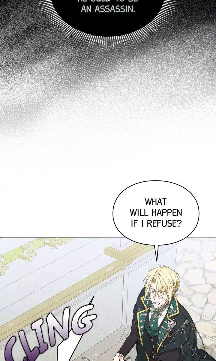 Trash Will Always Be Trash Chapter 47 page 29