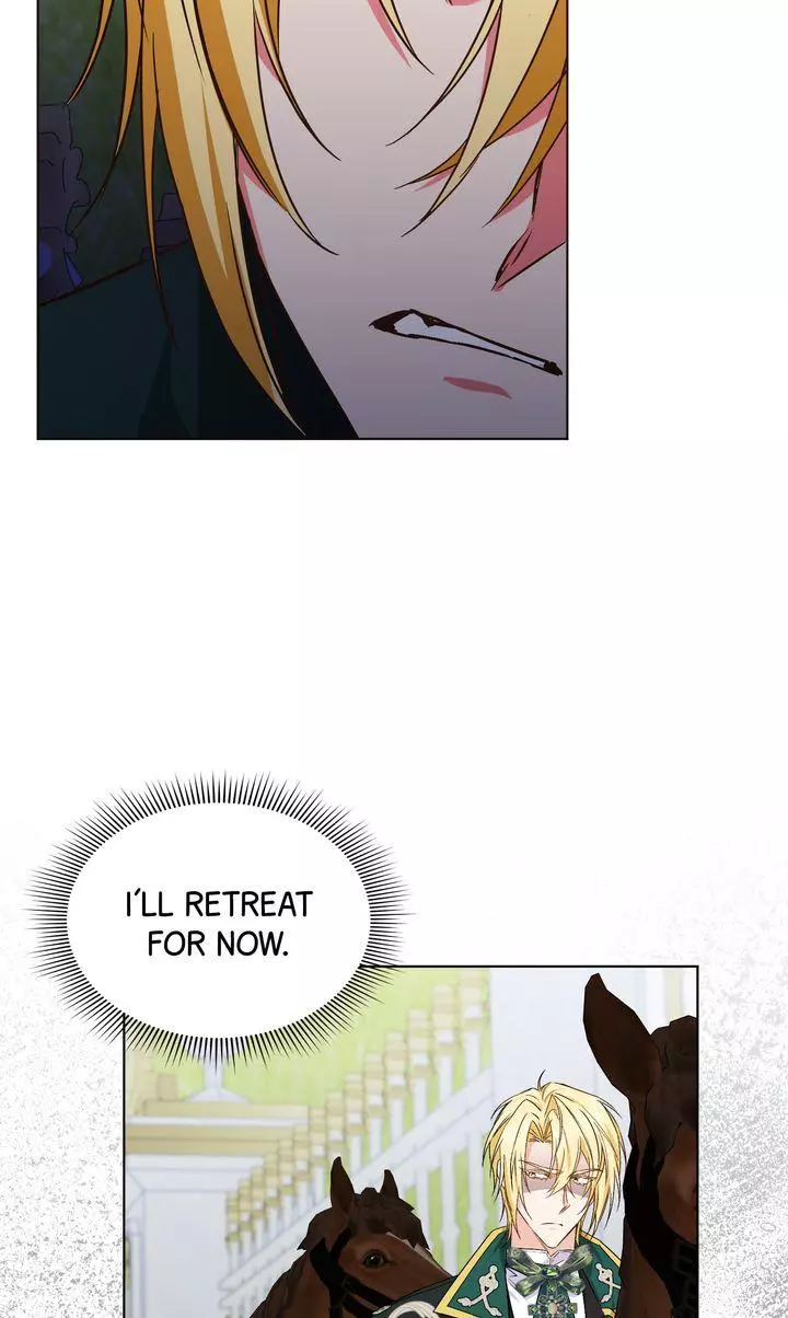 Trash Will Always Be Trash Chapter 47 page 33