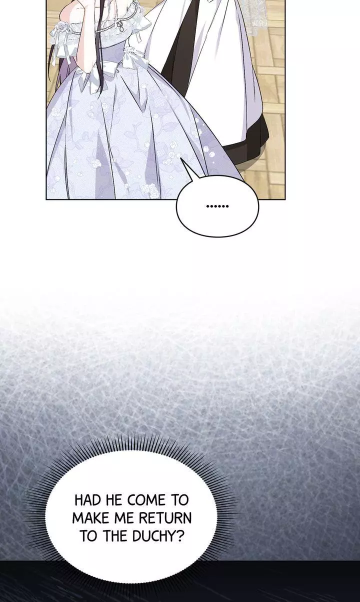Trash Will Always Be Trash Chapter 47 page 41