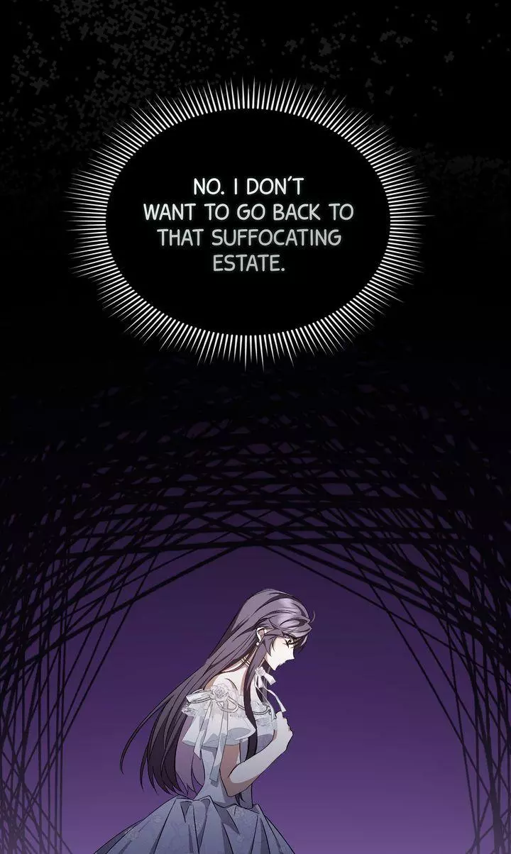 Trash Will Always Be Trash Chapter 47 page 44