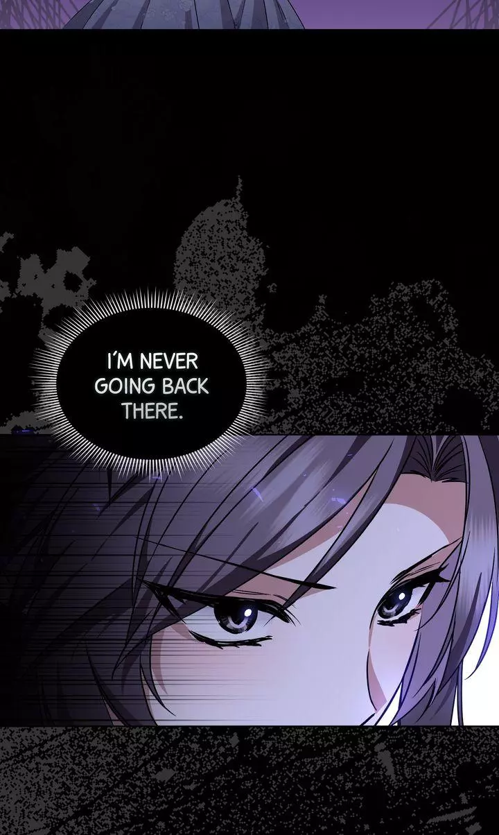 Trash Will Always Be Trash Chapter 47 page 45