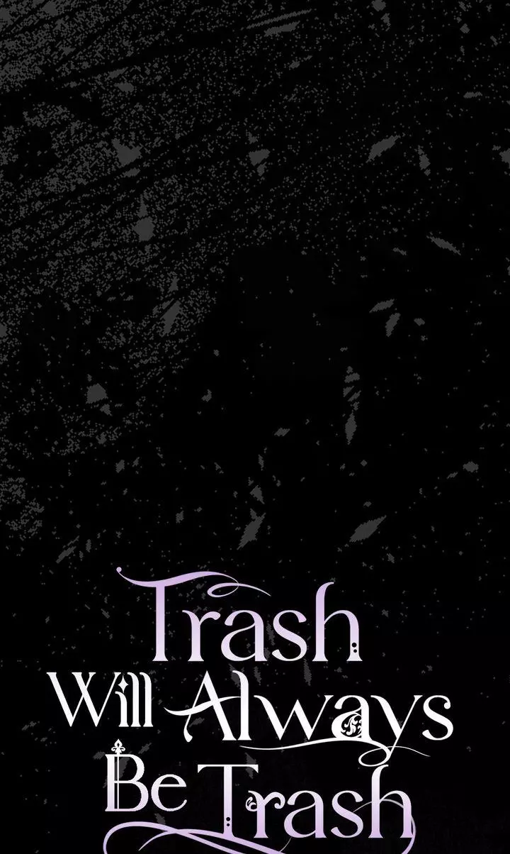 Trash Will Always Be Trash Chapter 47 page 46