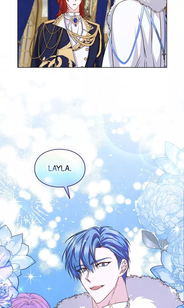 Trash Will Always Be Trash Chapter 47 page 53