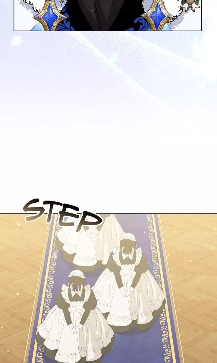 Trash Will Always Be Trash Chapter 47 page 63