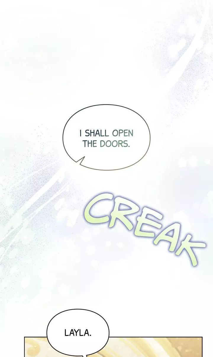 Trash Will Always Be Trash Chapter 47 page 65