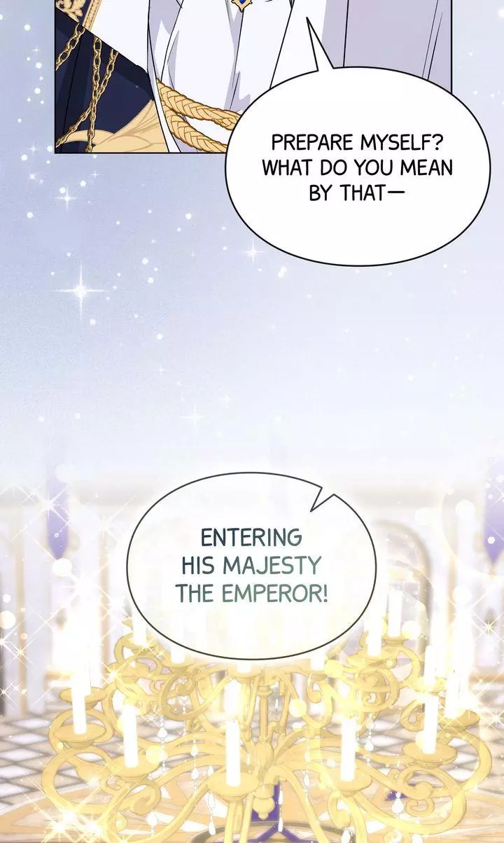 Trash Will Always Be Trash Chapter 47 page 68