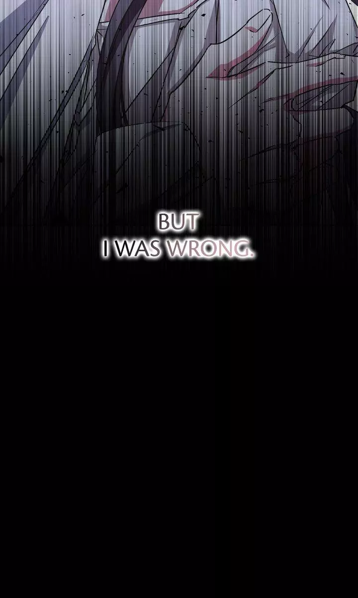 Trash Will Always Be Trash Chapter 47 page 81