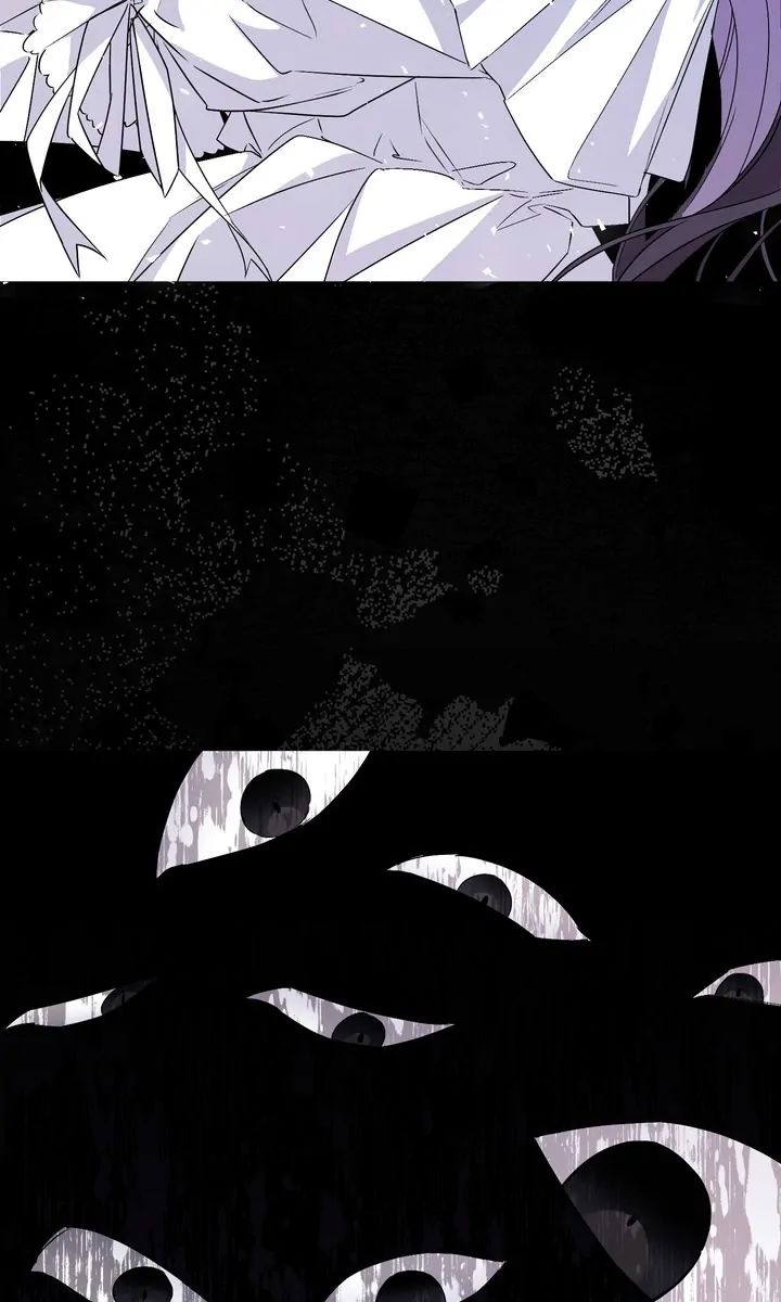 Trash Will Always Be Trash Chapter 48 page 3