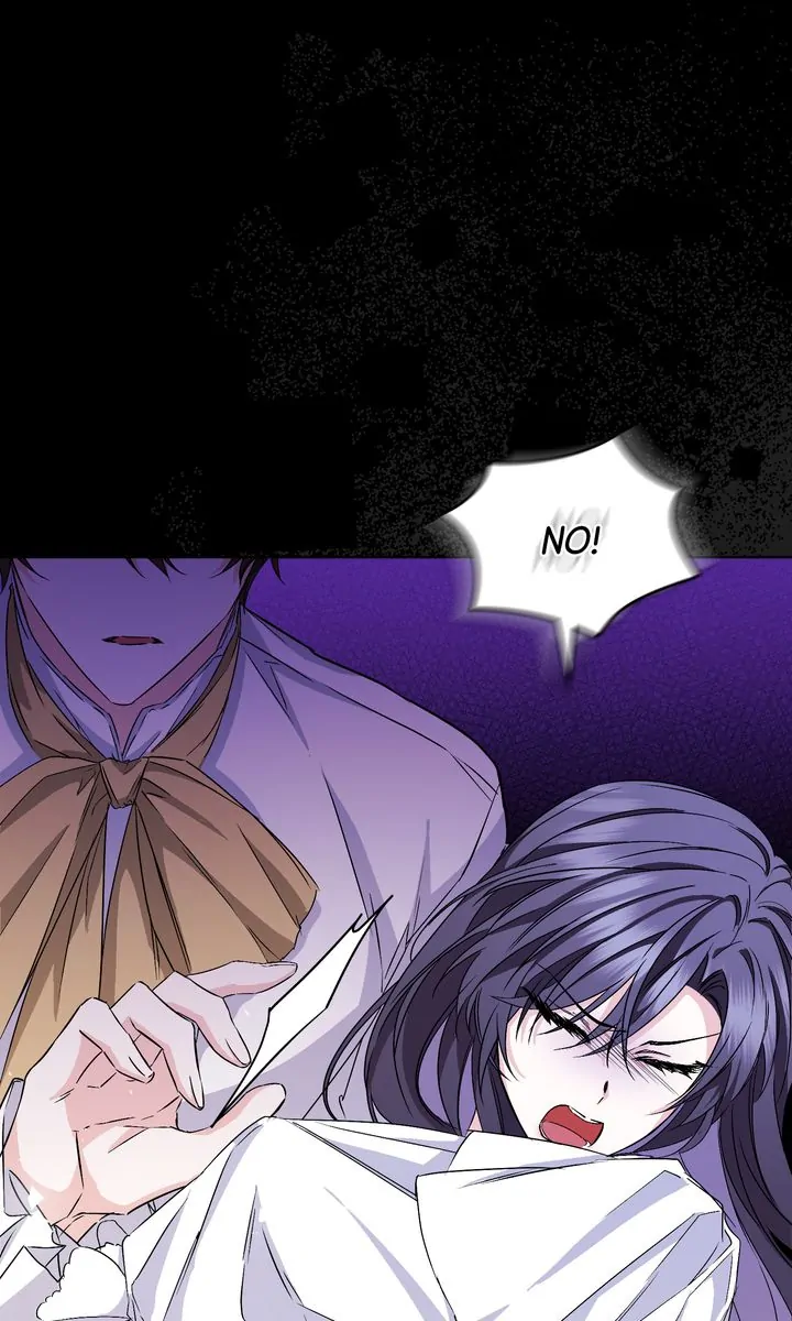 Trash Will Always Be Trash Chapter 48 page 2