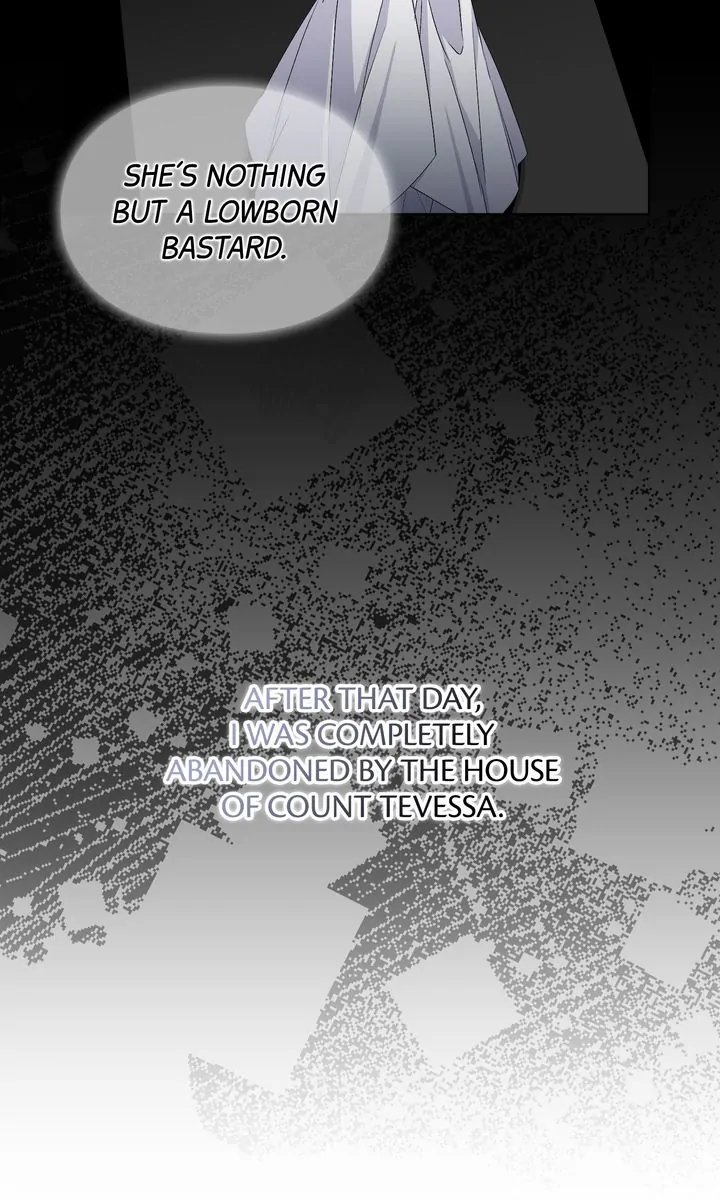 Trash Will Always Be Trash Chapter 48 page 6