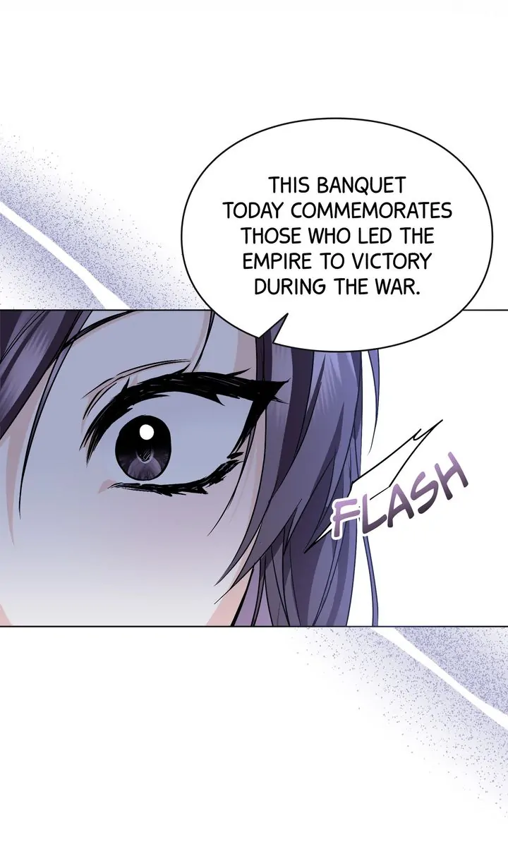 Trash Will Always Be Trash Chapter 48 page 7