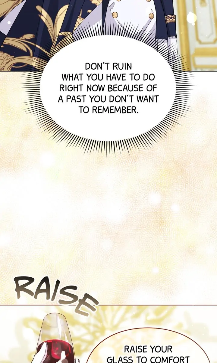 Trash Will Always Be Trash Chapter 48 page 9