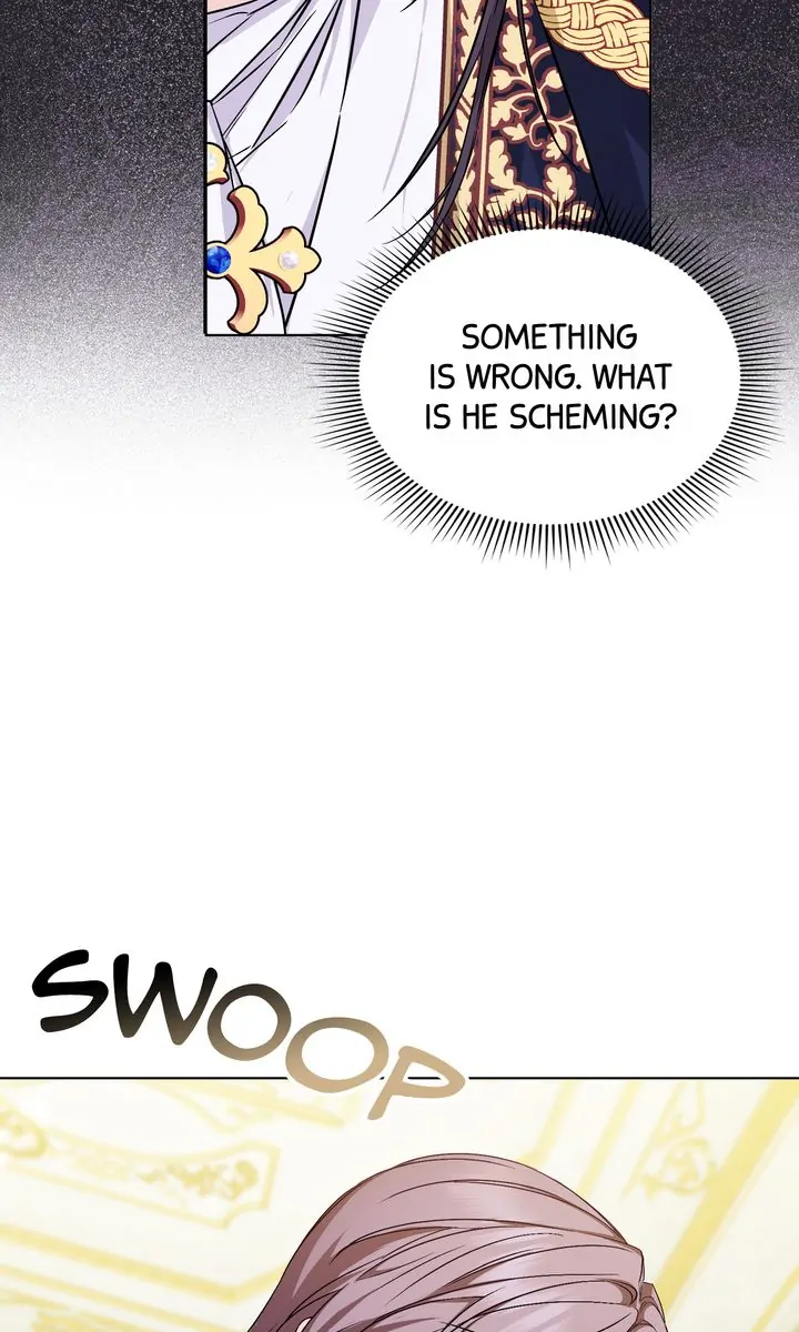 Trash Will Always Be Trash Chapter 48 page 17