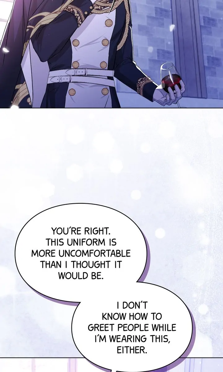Trash Will Always Be Trash Chapter 48 page 23