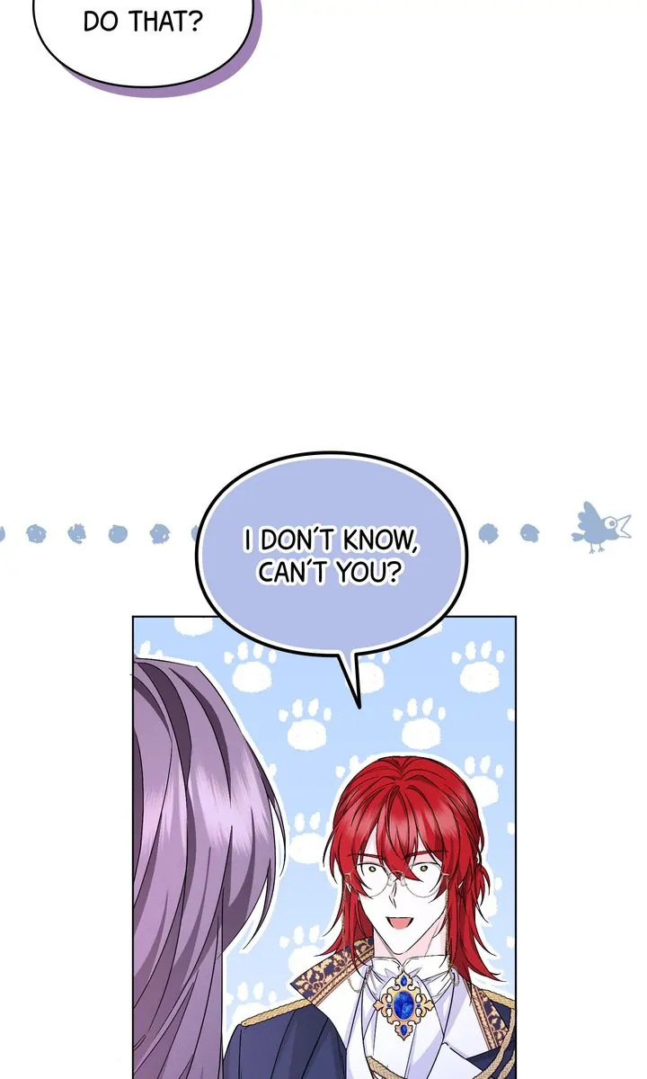 Trash Will Always Be Trash Chapter 48 page 26