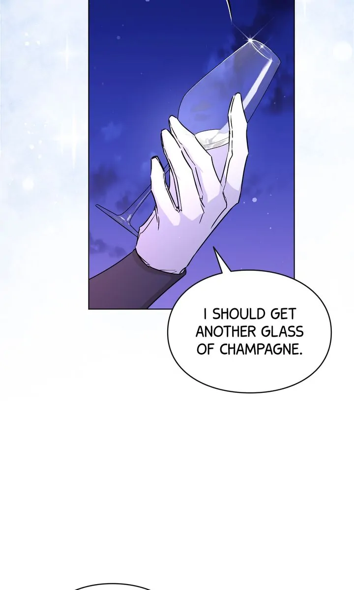 Trash Will Always Be Trash Chapter 48 page 29