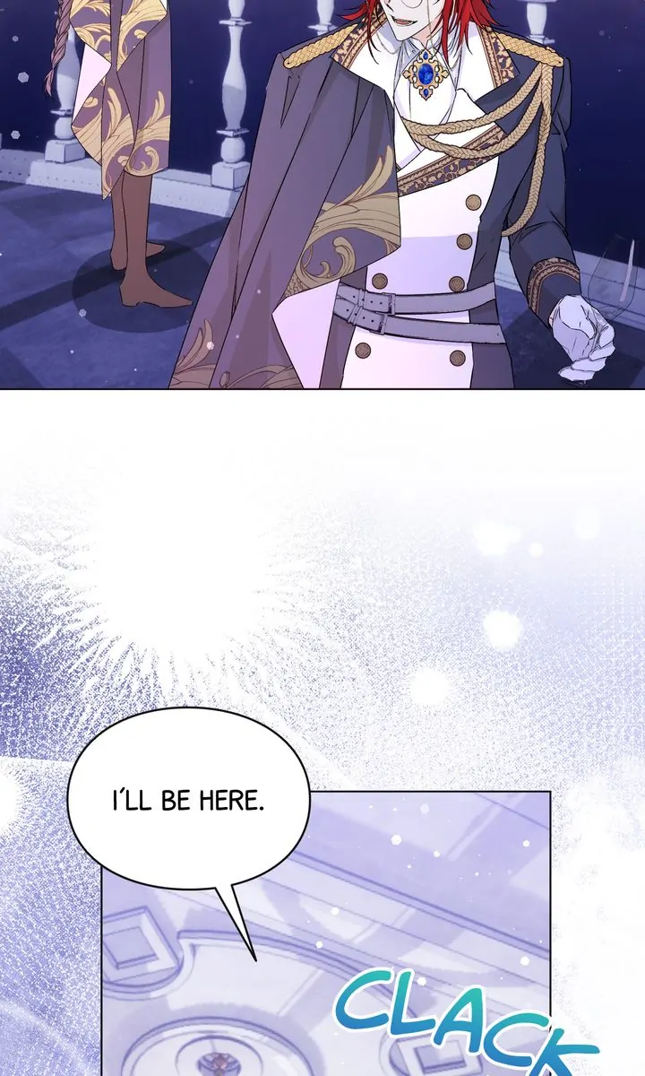 Trash Will Always Be Trash Chapter 48 page 33